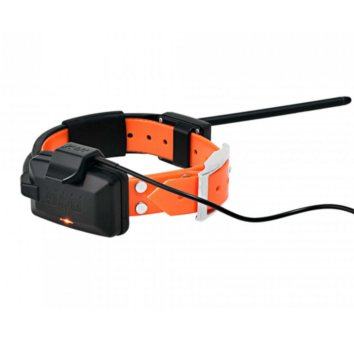 DOGTRACE COLLARE X20+