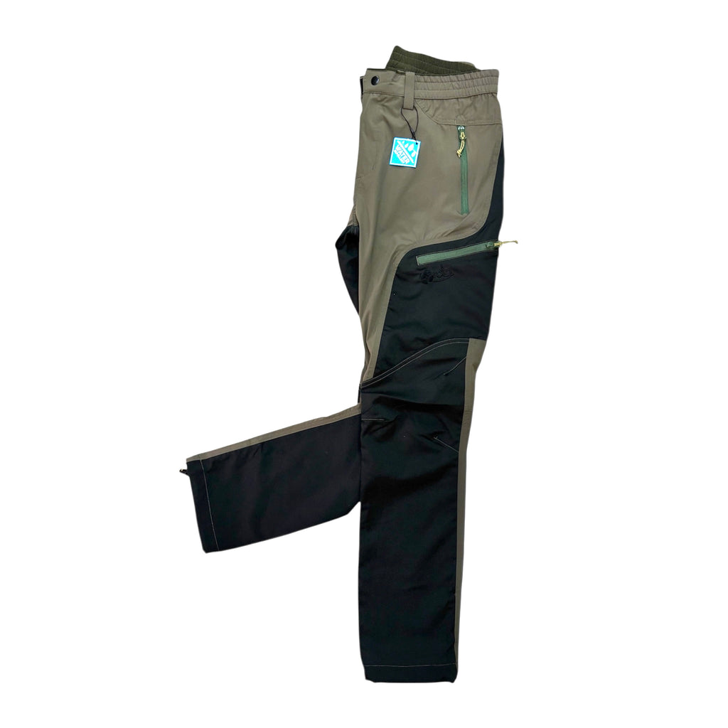 PANTALONE ROTA