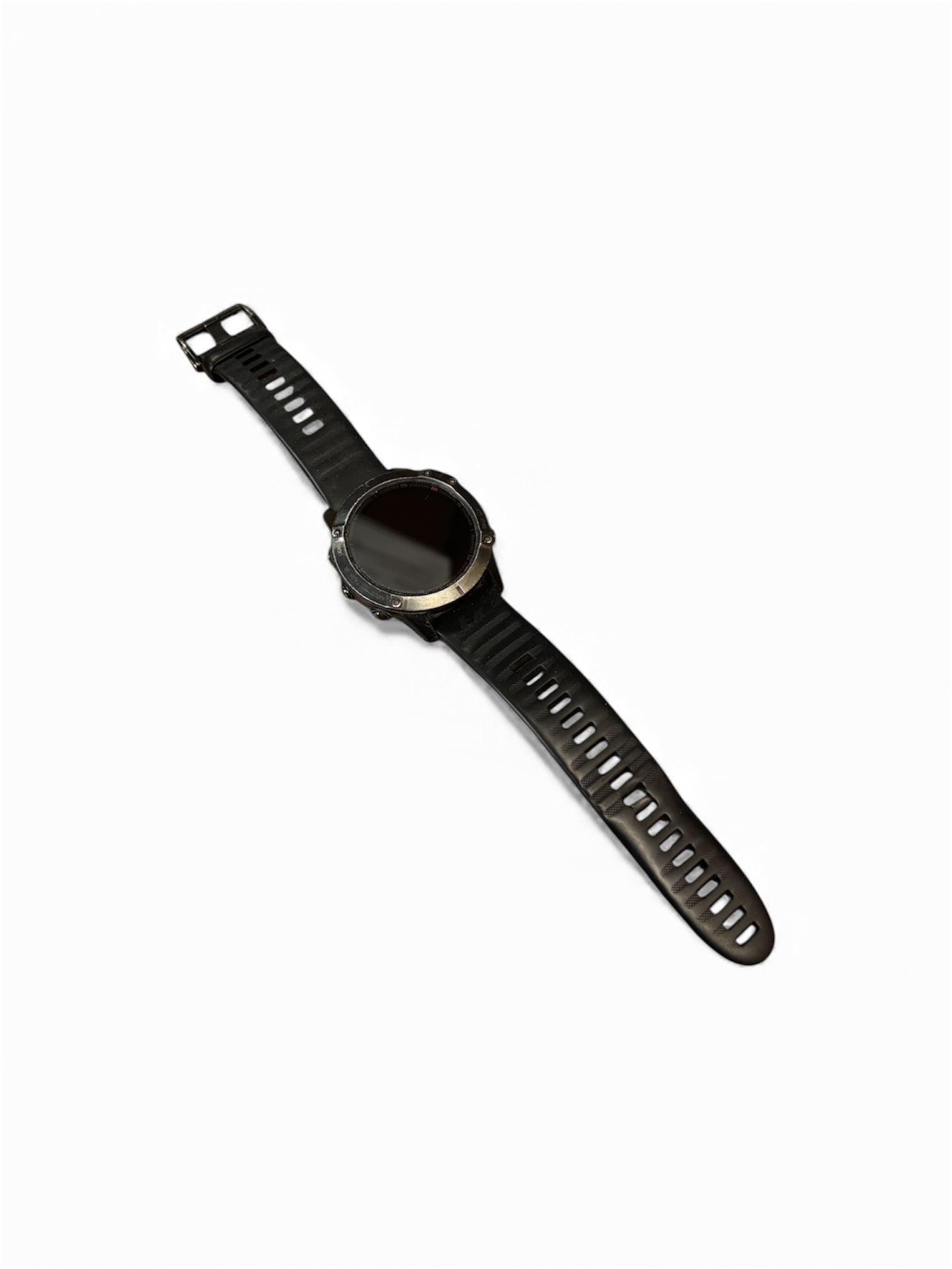 GARMIN FENIX 6 USATO