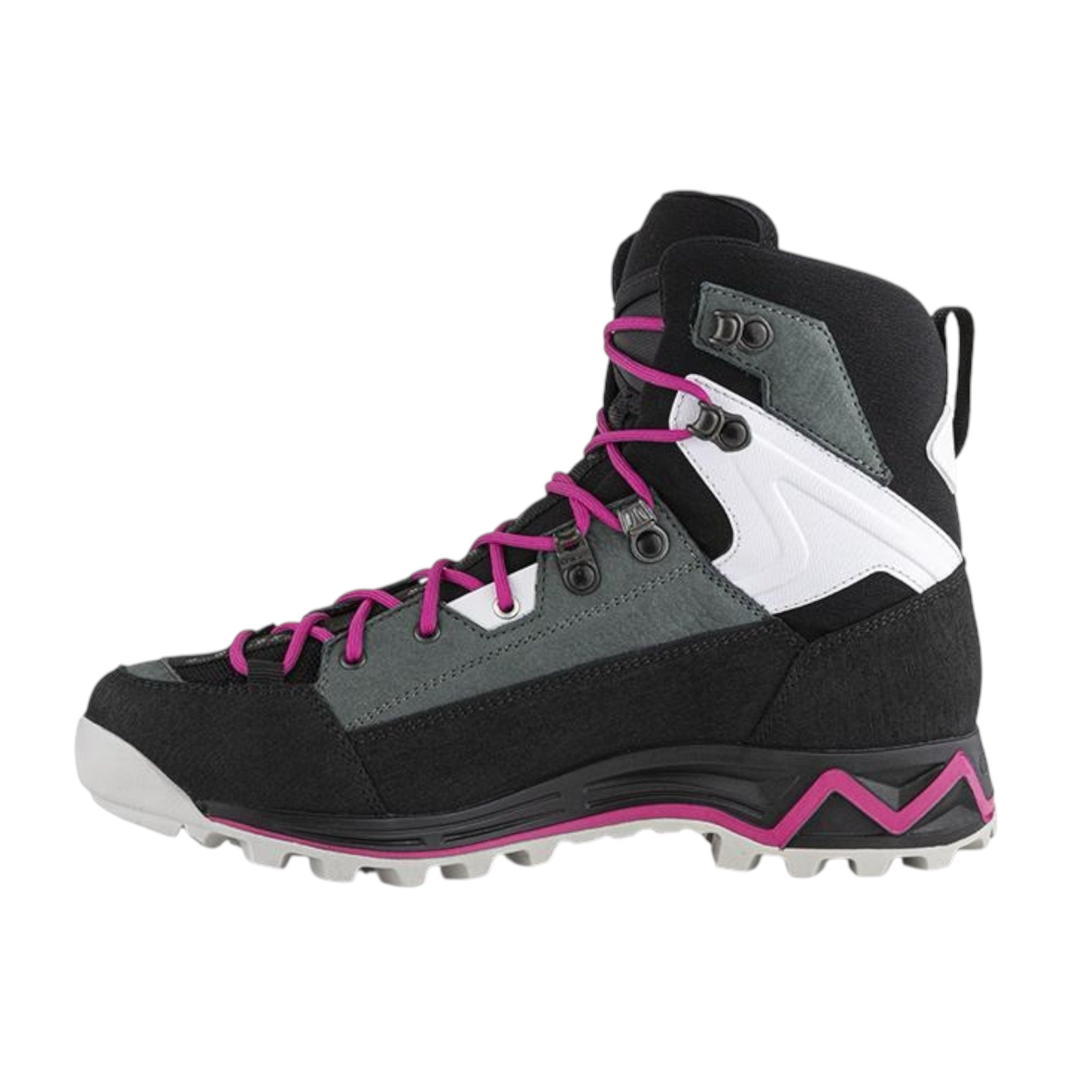 CRISPI Attiva Bp GTX