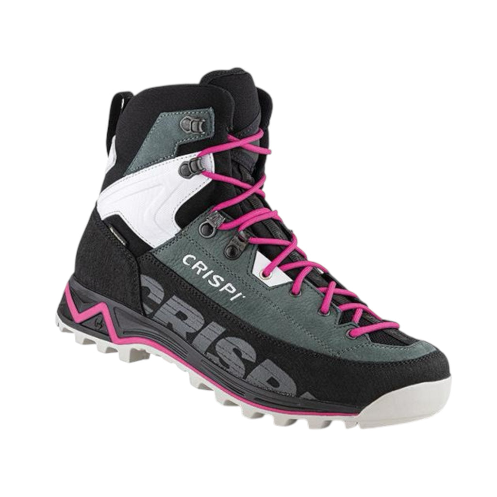 CRISPI Attiva Bp GTX