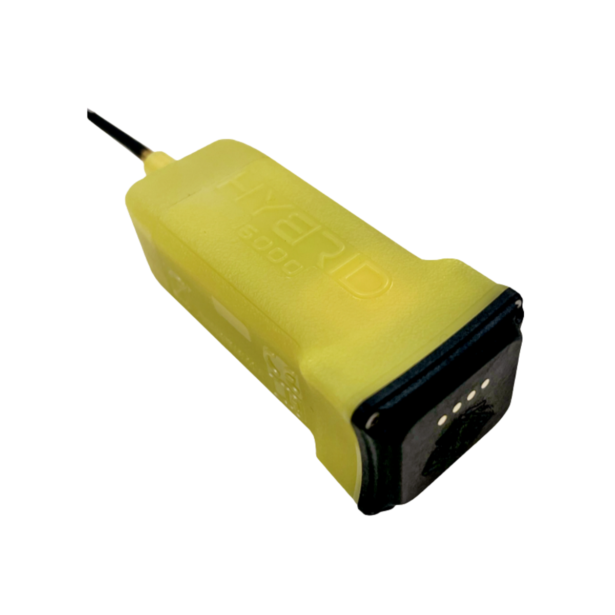BITRABI LOCALIZZATORE ENCI BTB6000 HYBRID
