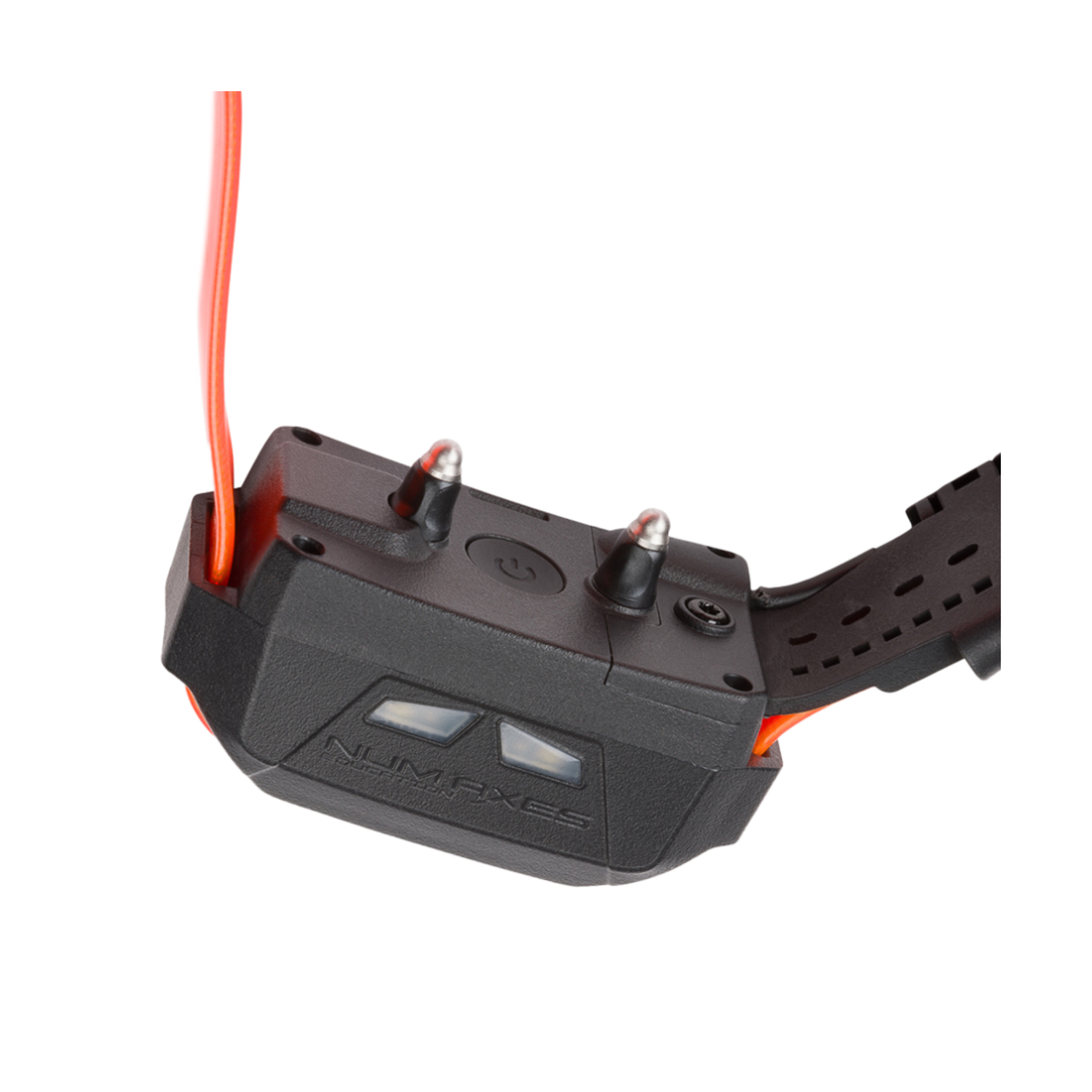CANICOM GPS MINI CON ADDESTRAMENTO