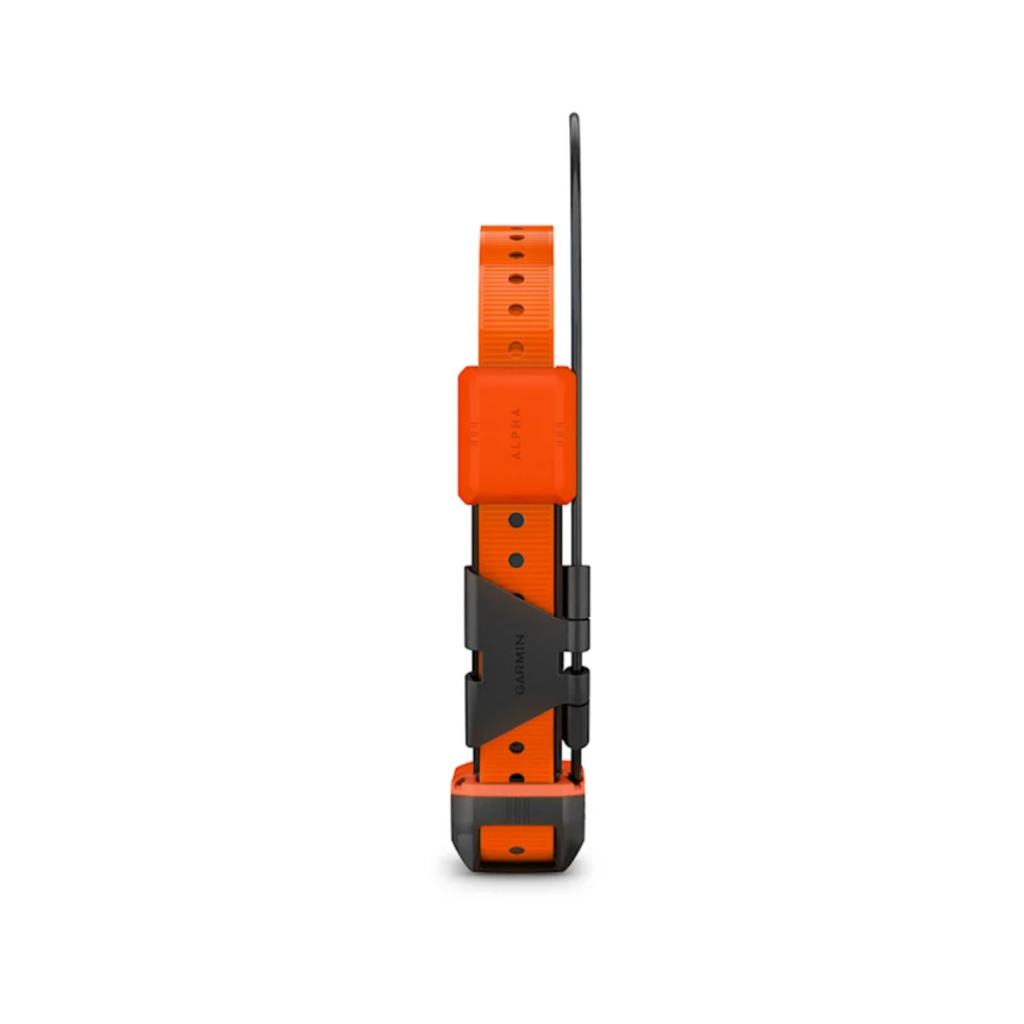GARMIN COLLARE APLHA T20 K