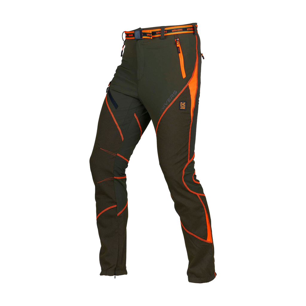 PANTALONE UNIVERS SALO'