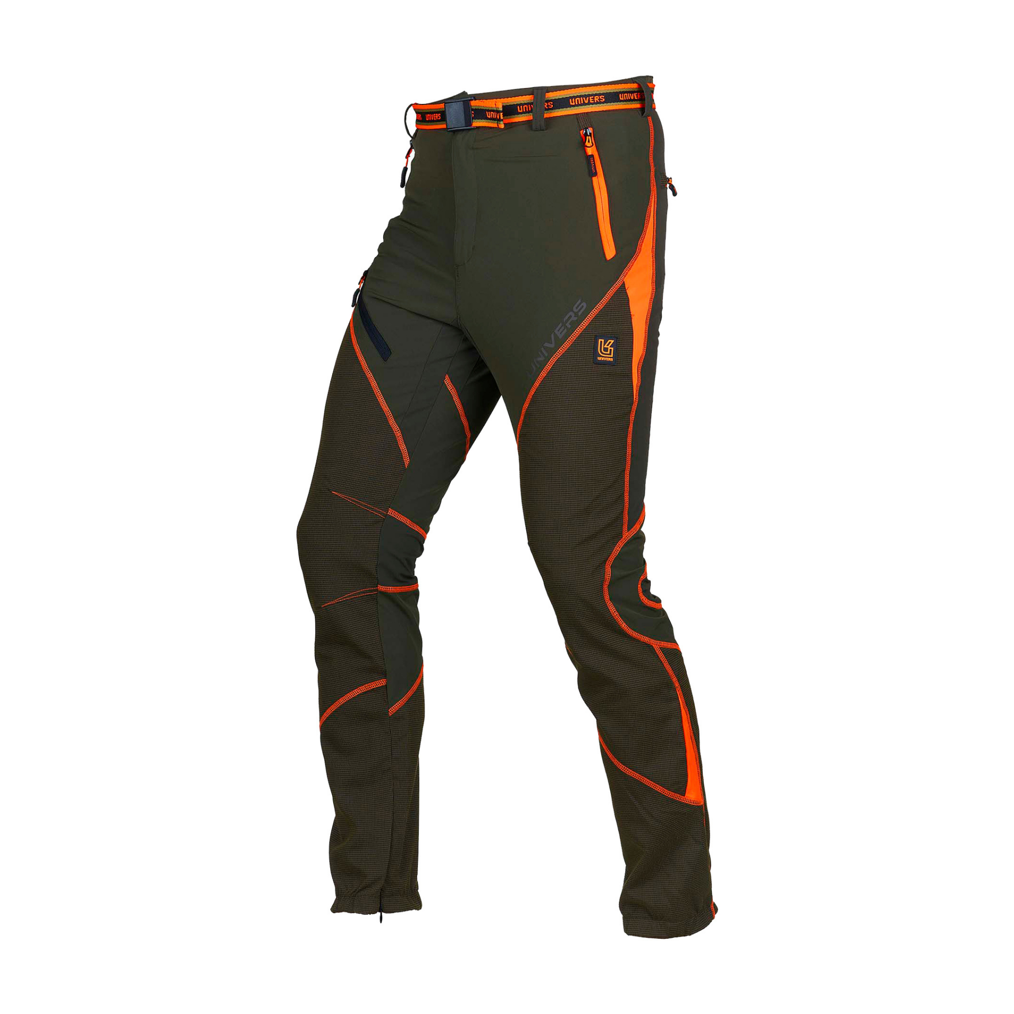PANTALONE UNIVERS SALO'