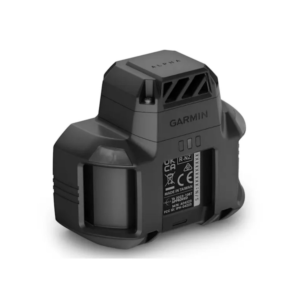 GARMIN Beeper Battery Pack