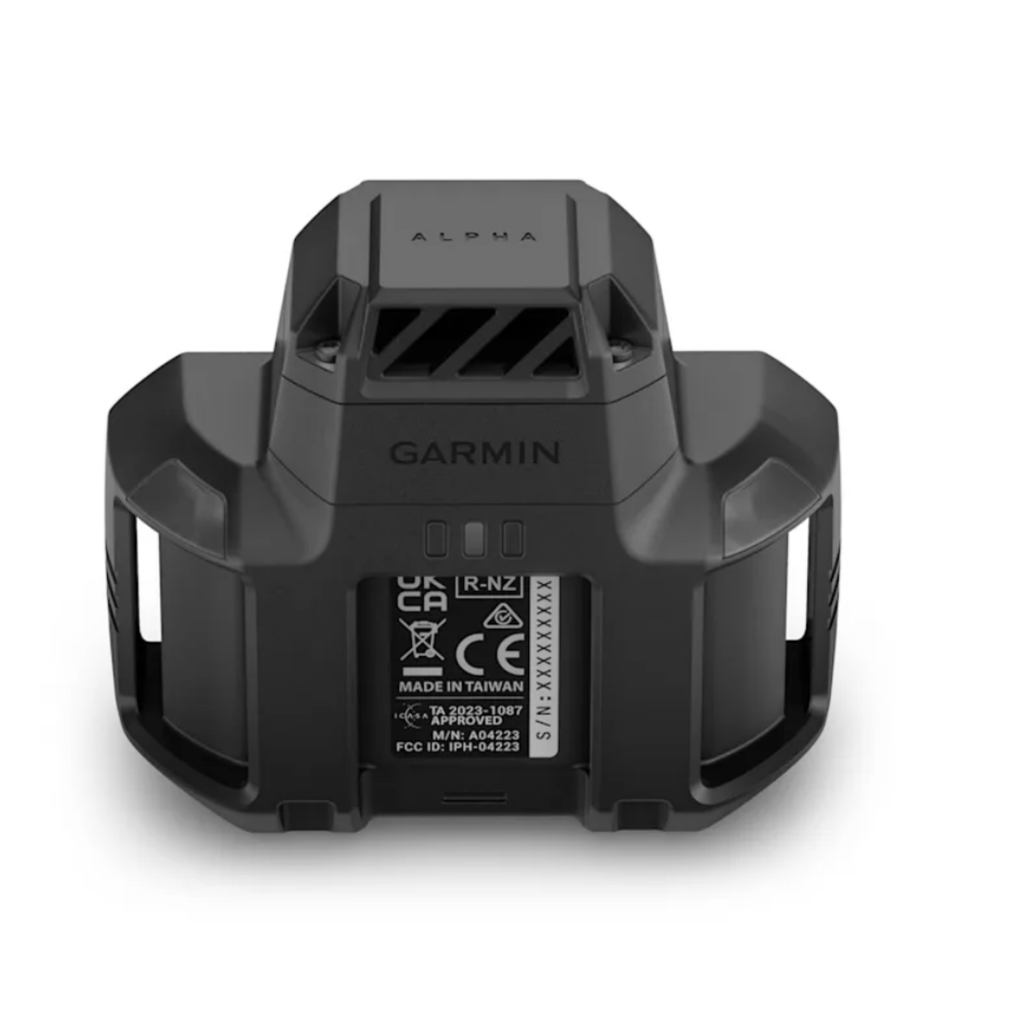 GARMIN Beeper Battery Pack