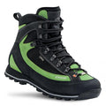 CRISPI SUMMIT GTX