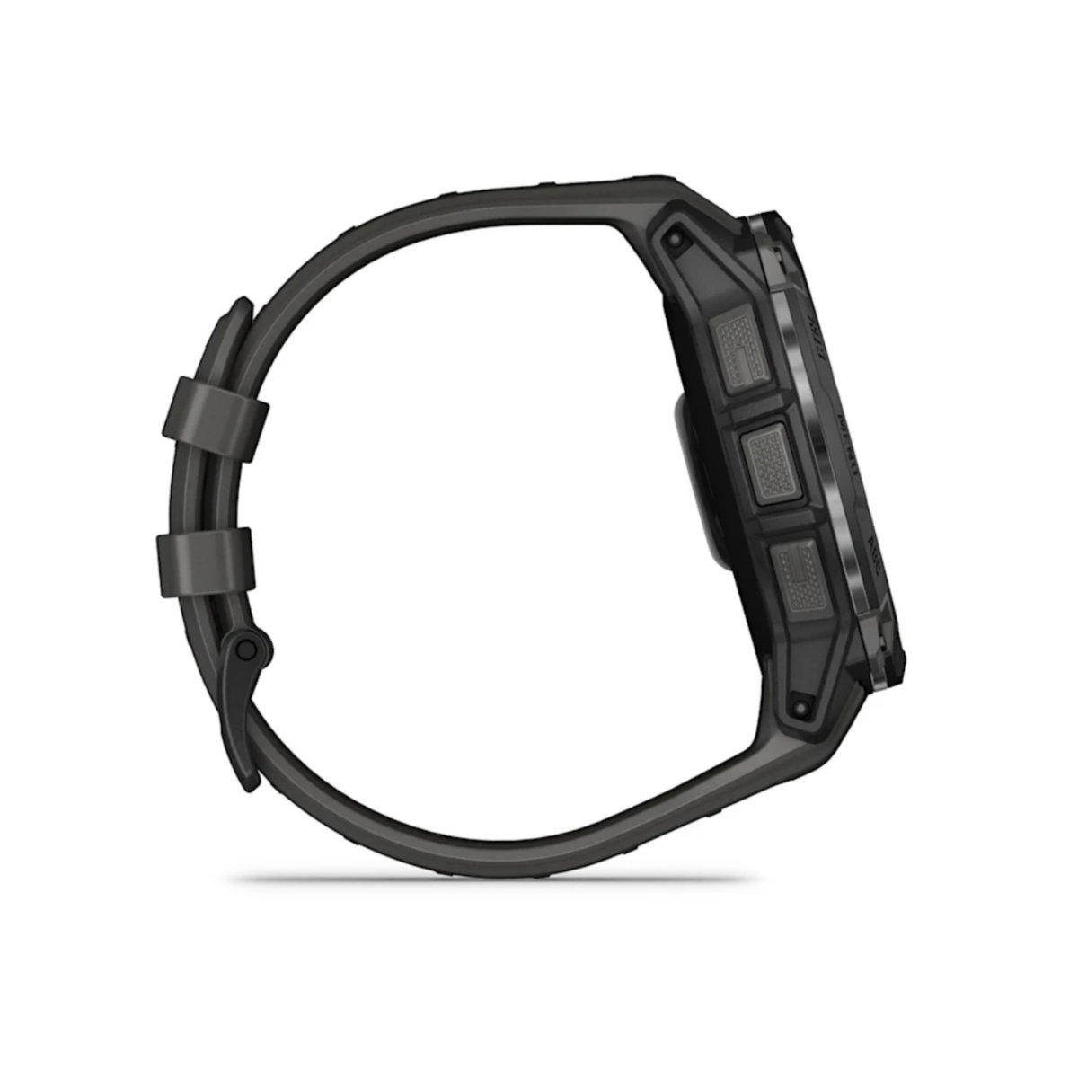 GARMIN INSTICT 3 AMOLED 50mm