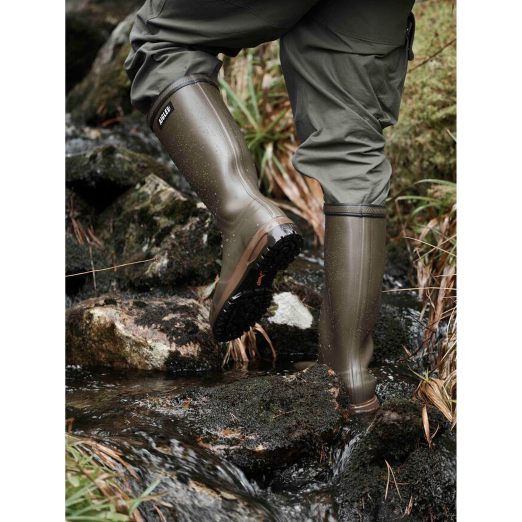 AIGLE PARCOUR 3
