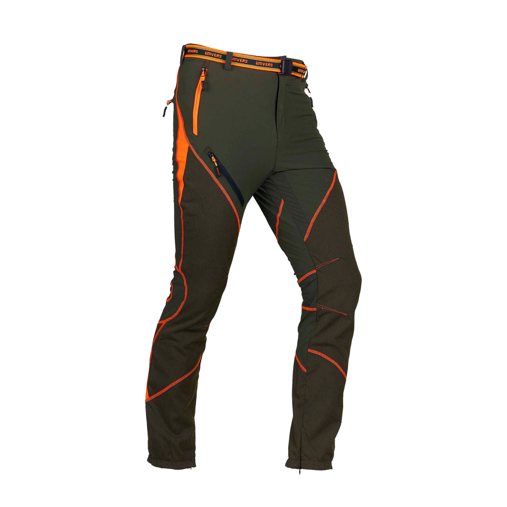 PANTALONE UNIVERS SALO'