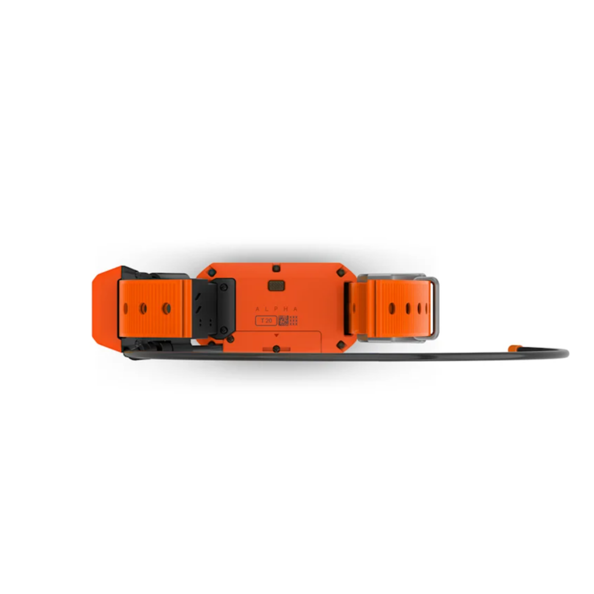 GARMIN COLLARE APLHA T20 K