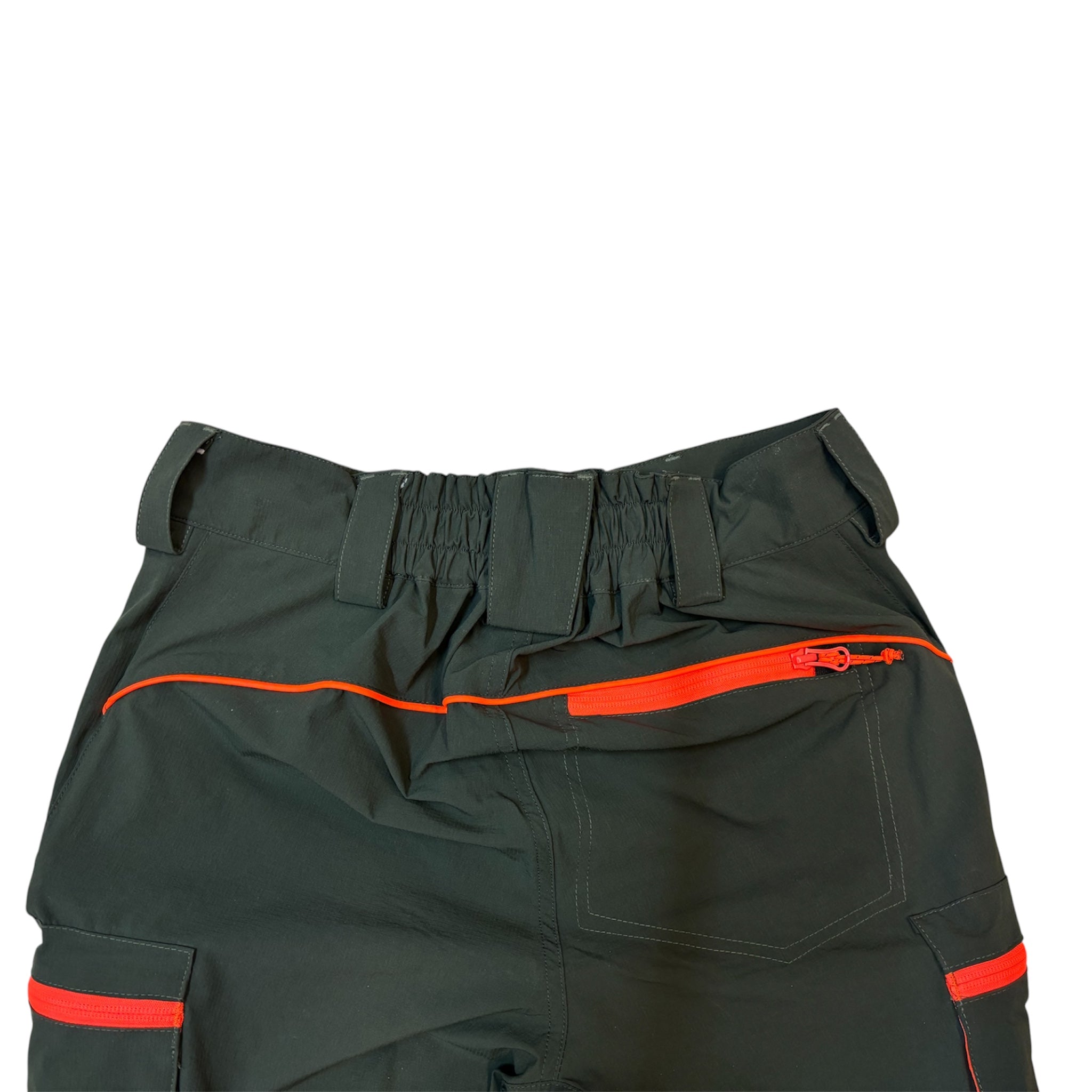 PANTALONE LEGGERO ROTA