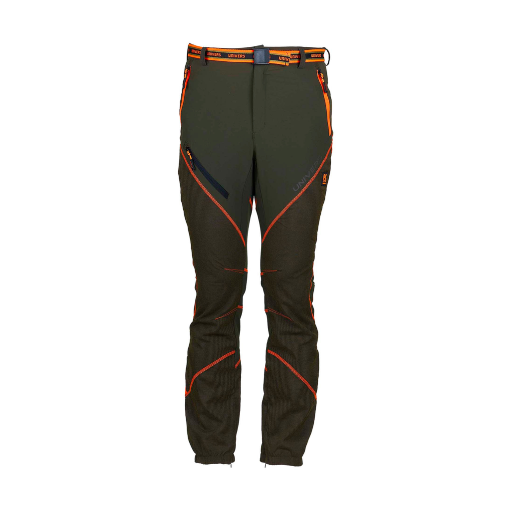 PANTALONE UNIVERS SALO'
