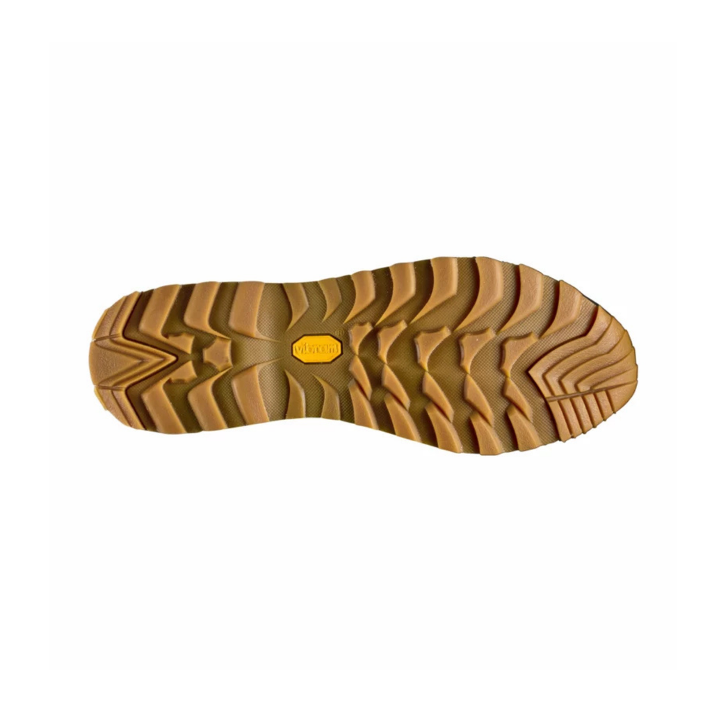 LOMER Bio Naturale low MTX 50th anniversary