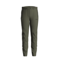 PANTALONE FODERATO