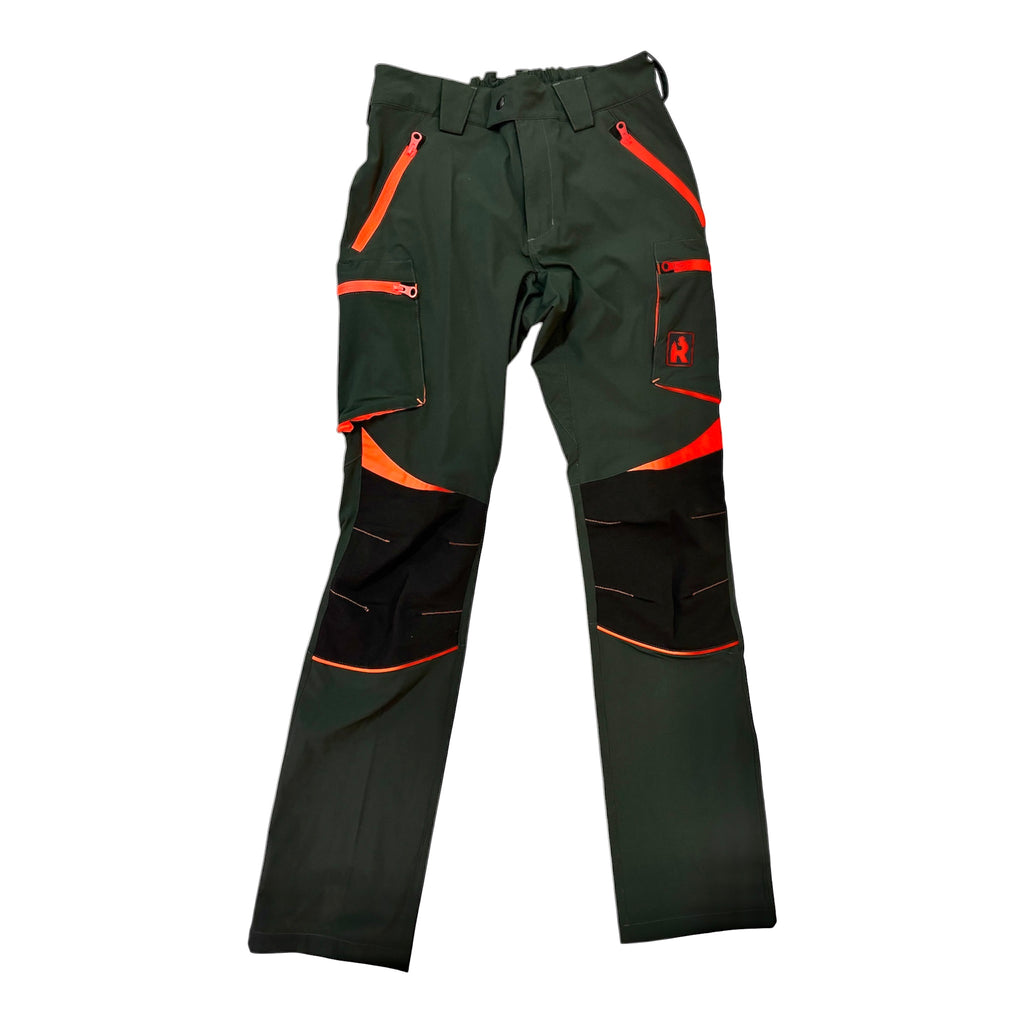 PANTALONE LEGGERO ROTA