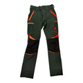 PANTALONE LEGGERO ROTA