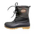 STIVALETTO TERMICO