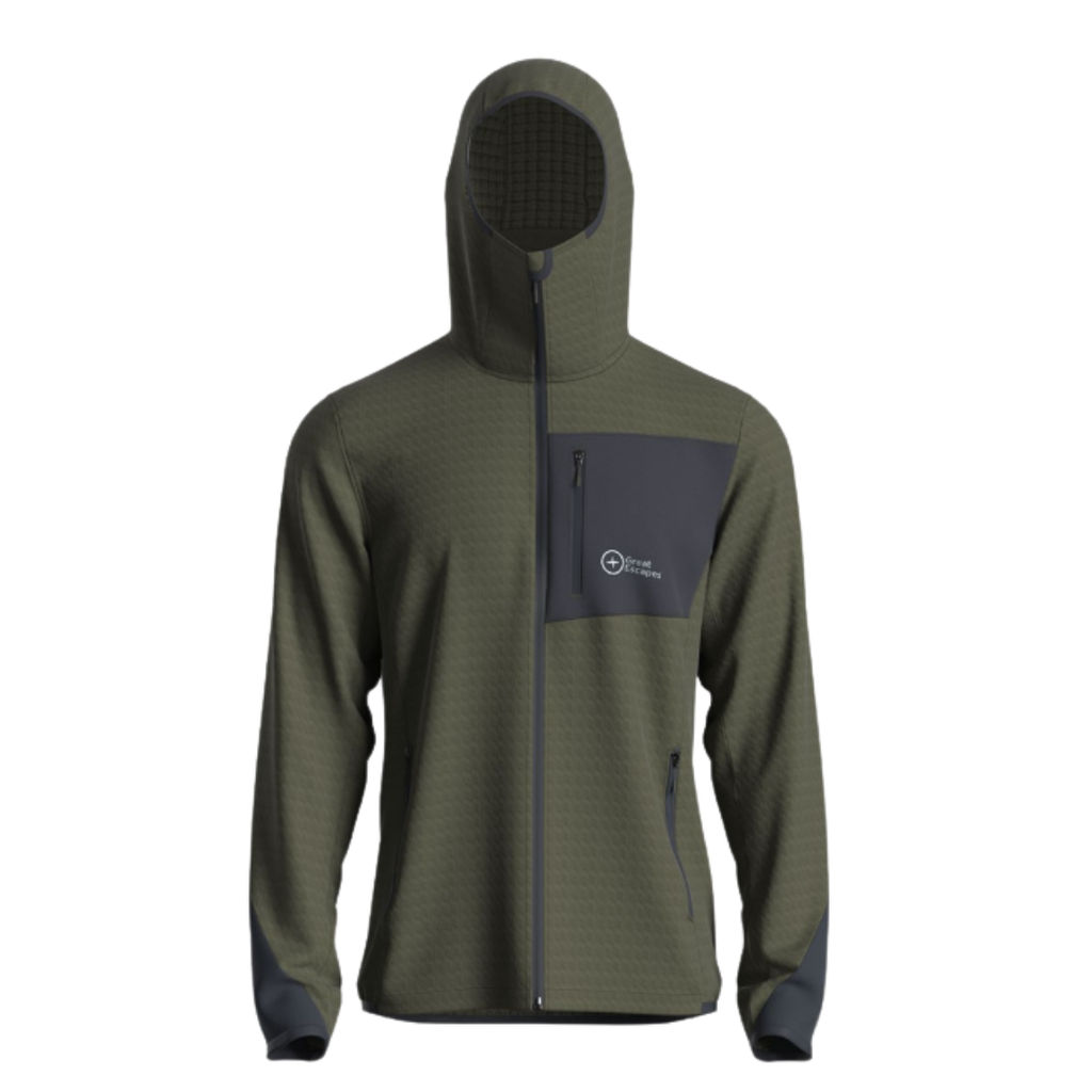 PILE BATTUTO ELASTICIZZATO