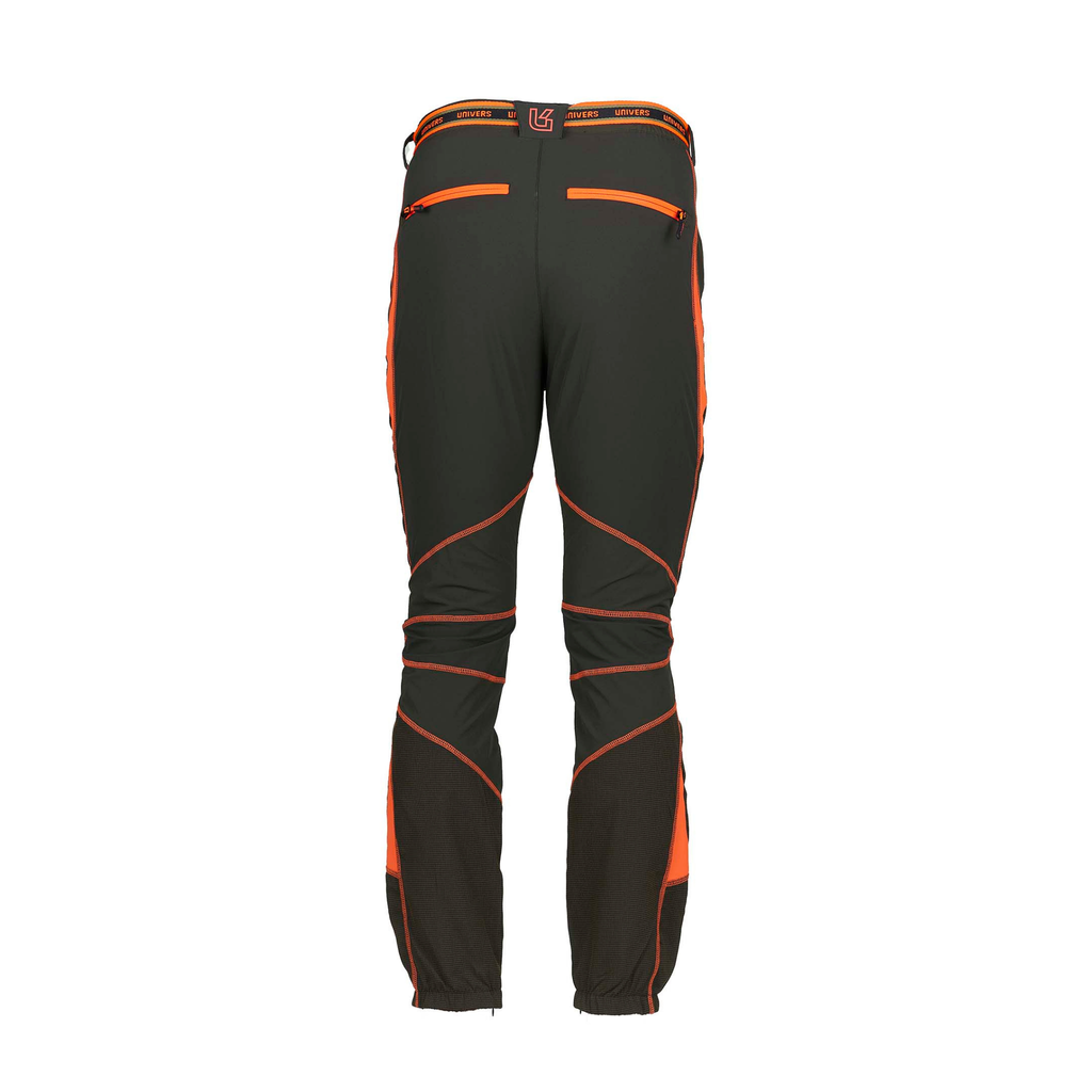 PANTALONE UNIVERS SALO'