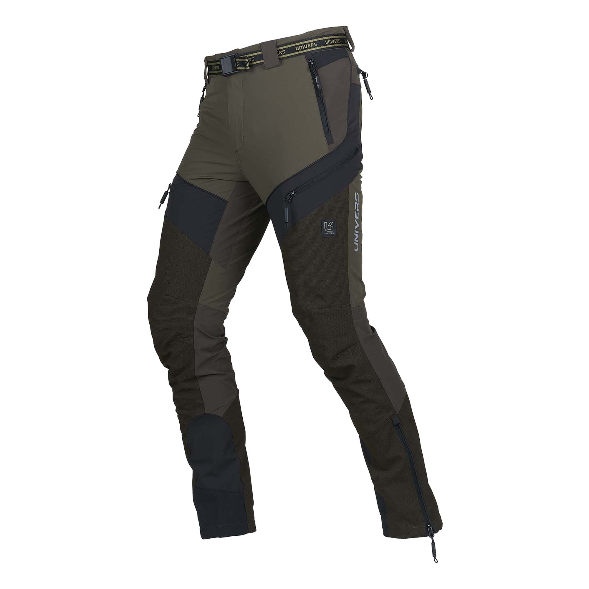 Pantalone UNIVERS