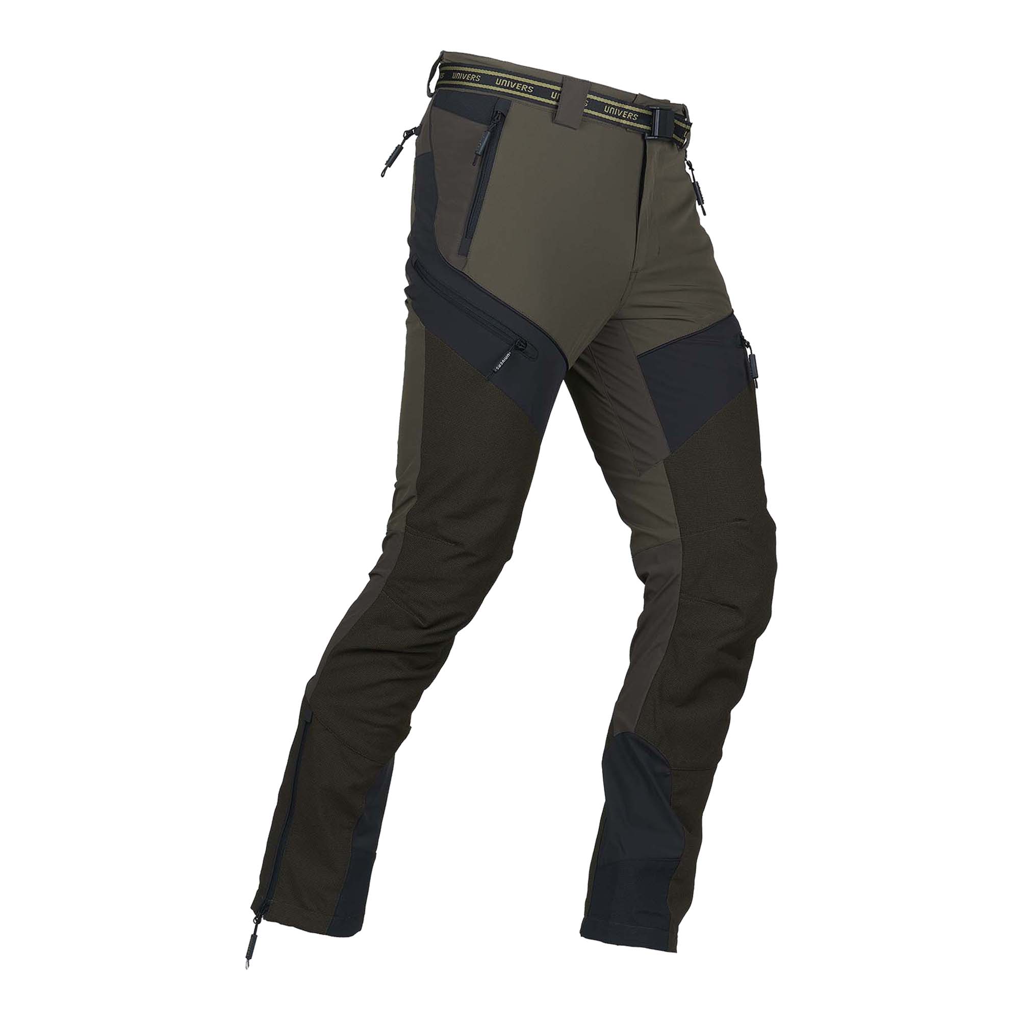 Pantalone UNIVERS