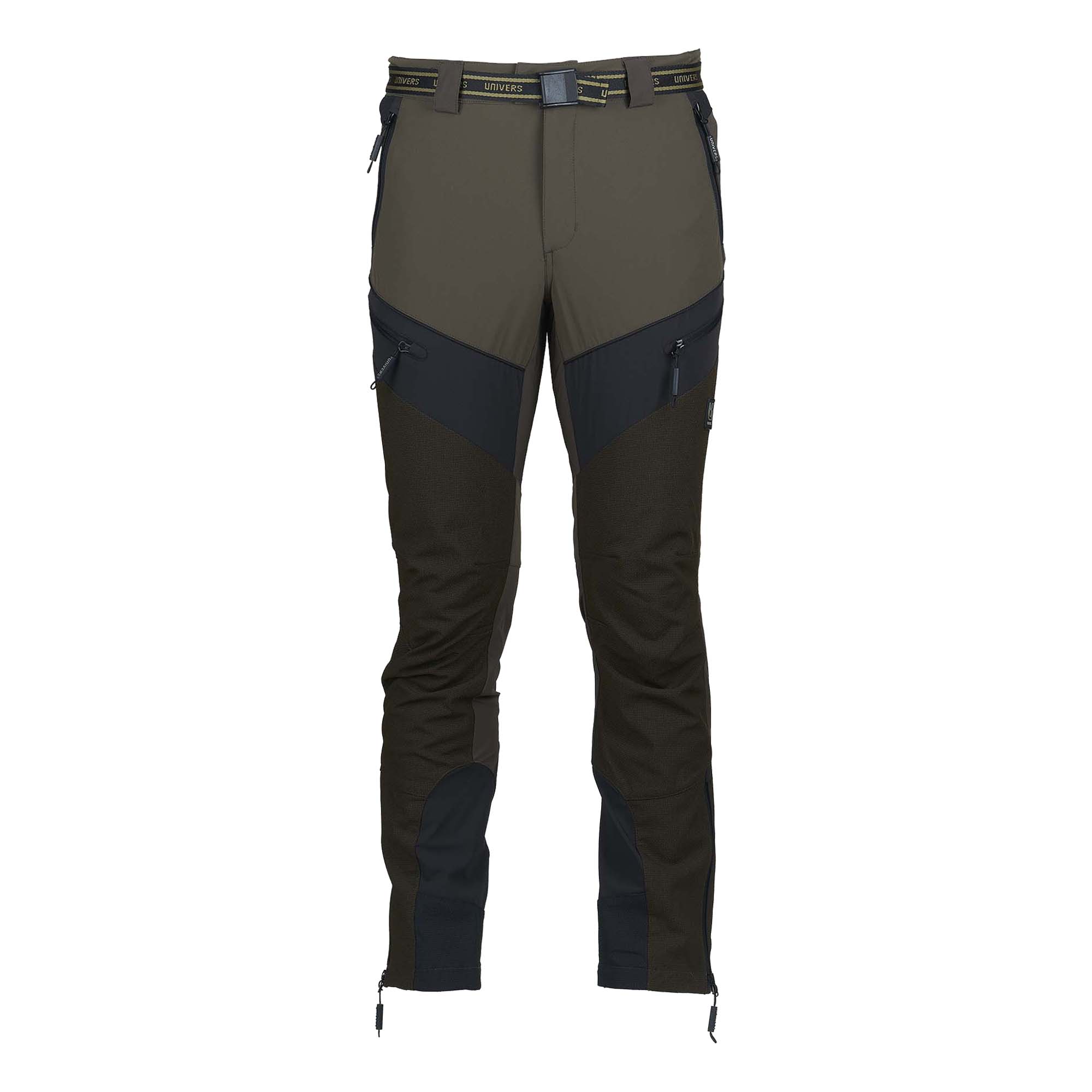 Pantalone UNIVERS