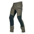 UNIVERS PANTALONE IN COTONE