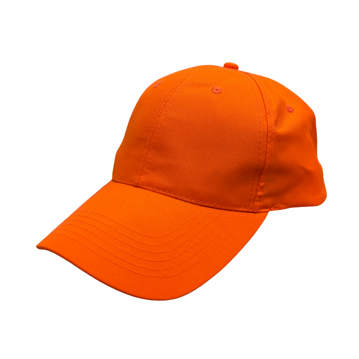CAPPELLO ALTA VISIBILITA'