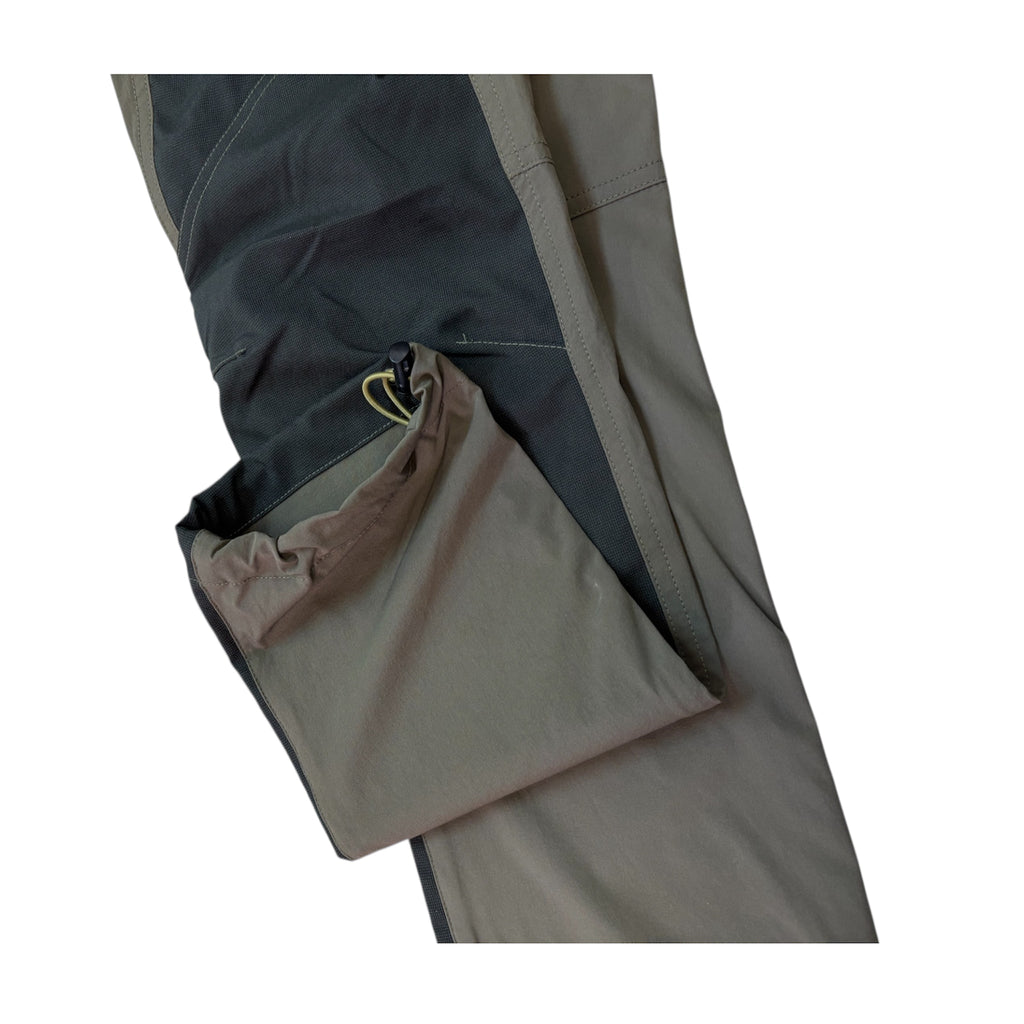 PANTALONE ROTA