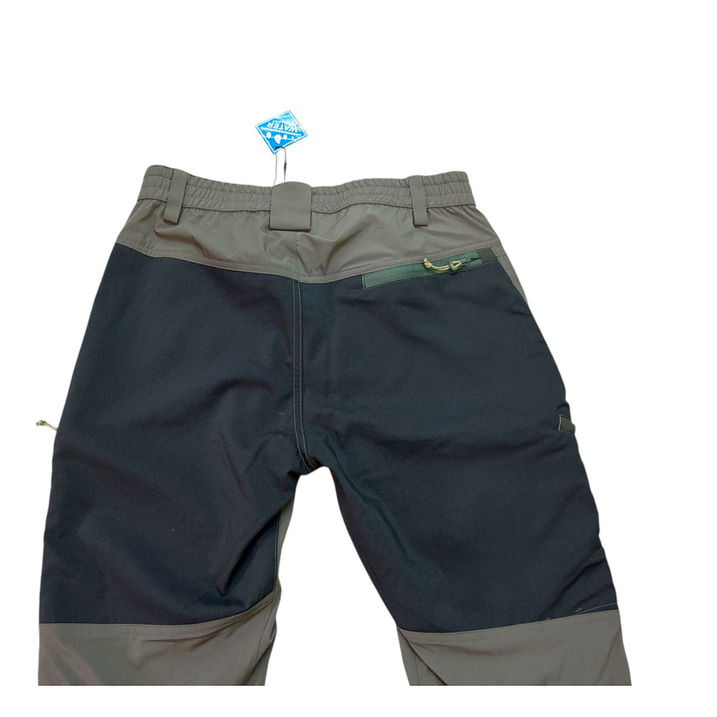 PANTALONE ROTA