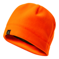 DEERHUNTER CUFFIA