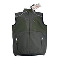 GILET SPIDER ZOTTA FOREST