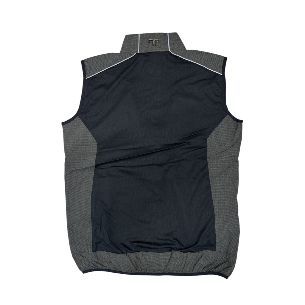 GILET SPIDER ZOTTA FOREST