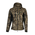 UNIVERS  MAX 5® SOFTSHELL