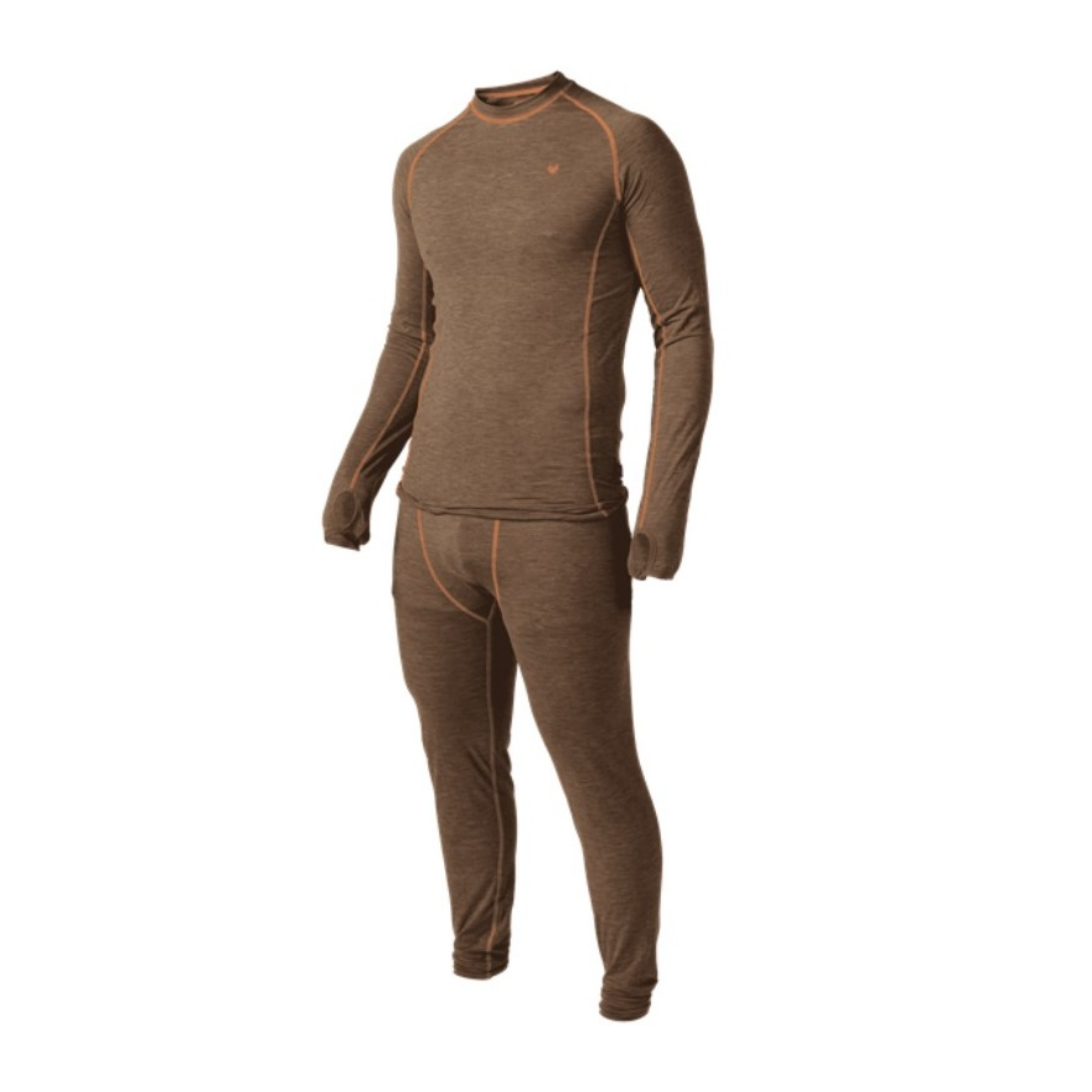 COMPLETO TERMICO HAUNTER