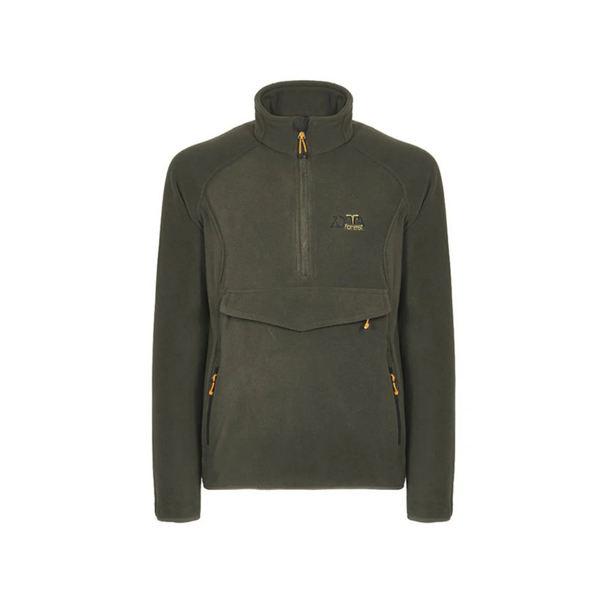 PILE ZOTTA FOREST - SAIGON