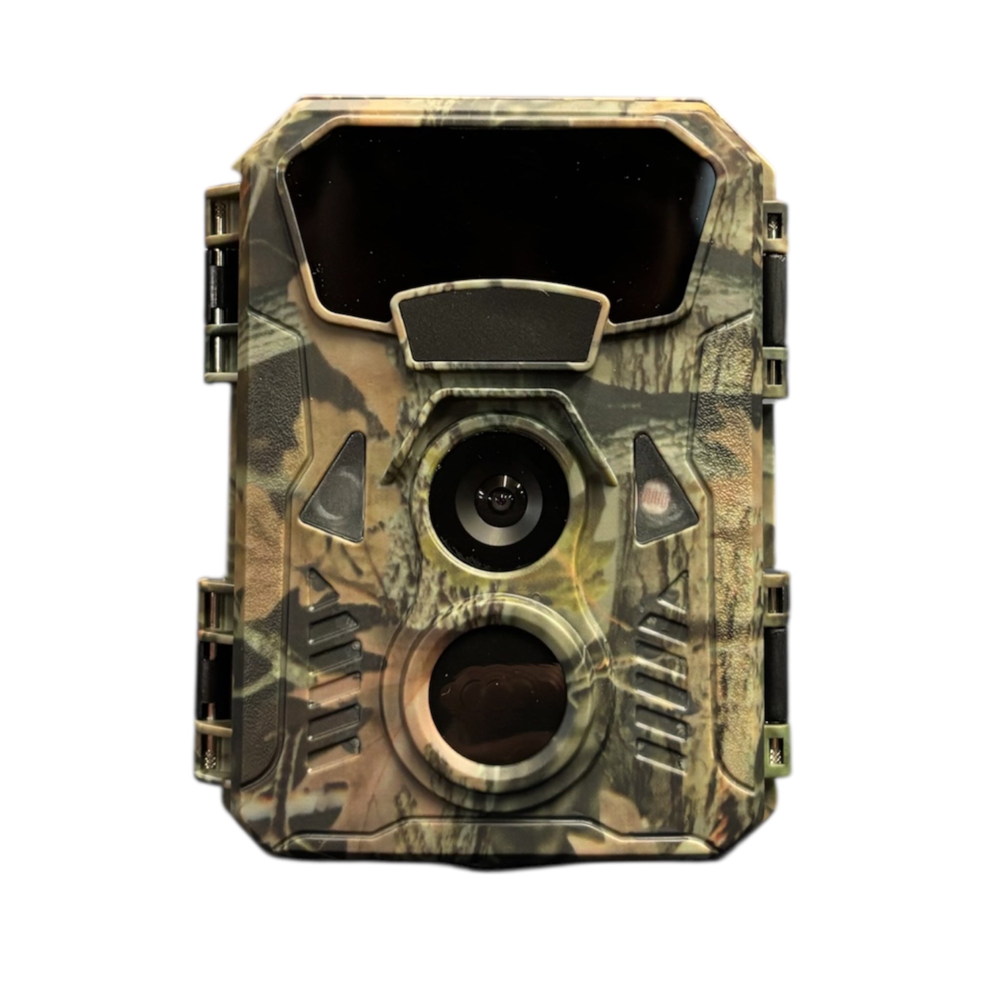 FOTOTRAPPOLA MINI INVISIBILE