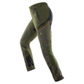 TRABALDO DRAGONFLY EVO PRO