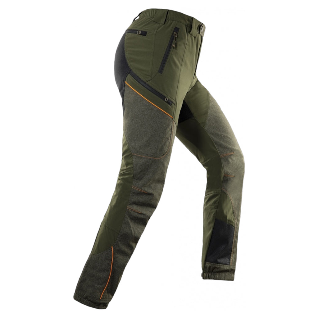 TRABALDO DRAGONFLY EVO PRO