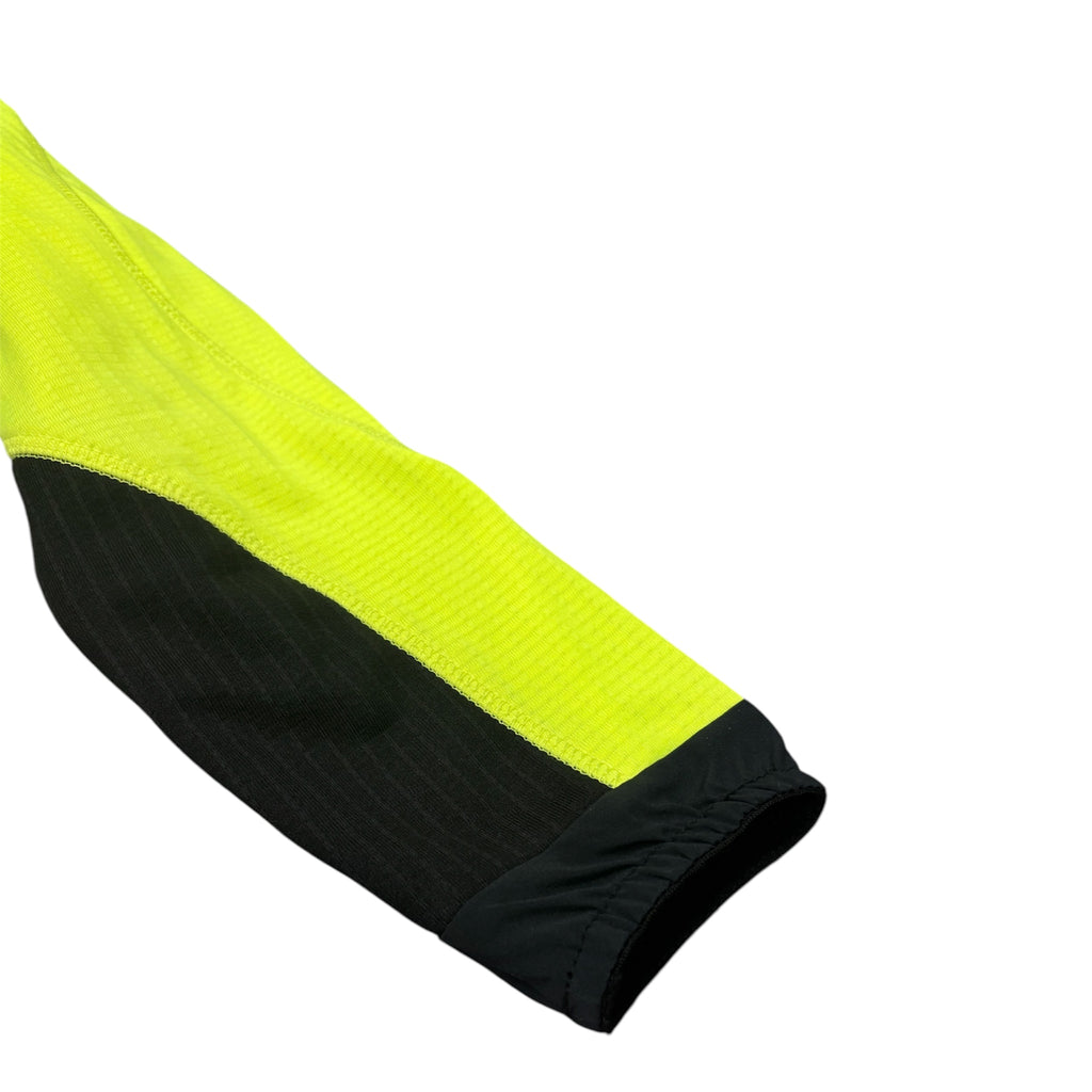 MEZZA ZIP ZOTTA FOREST