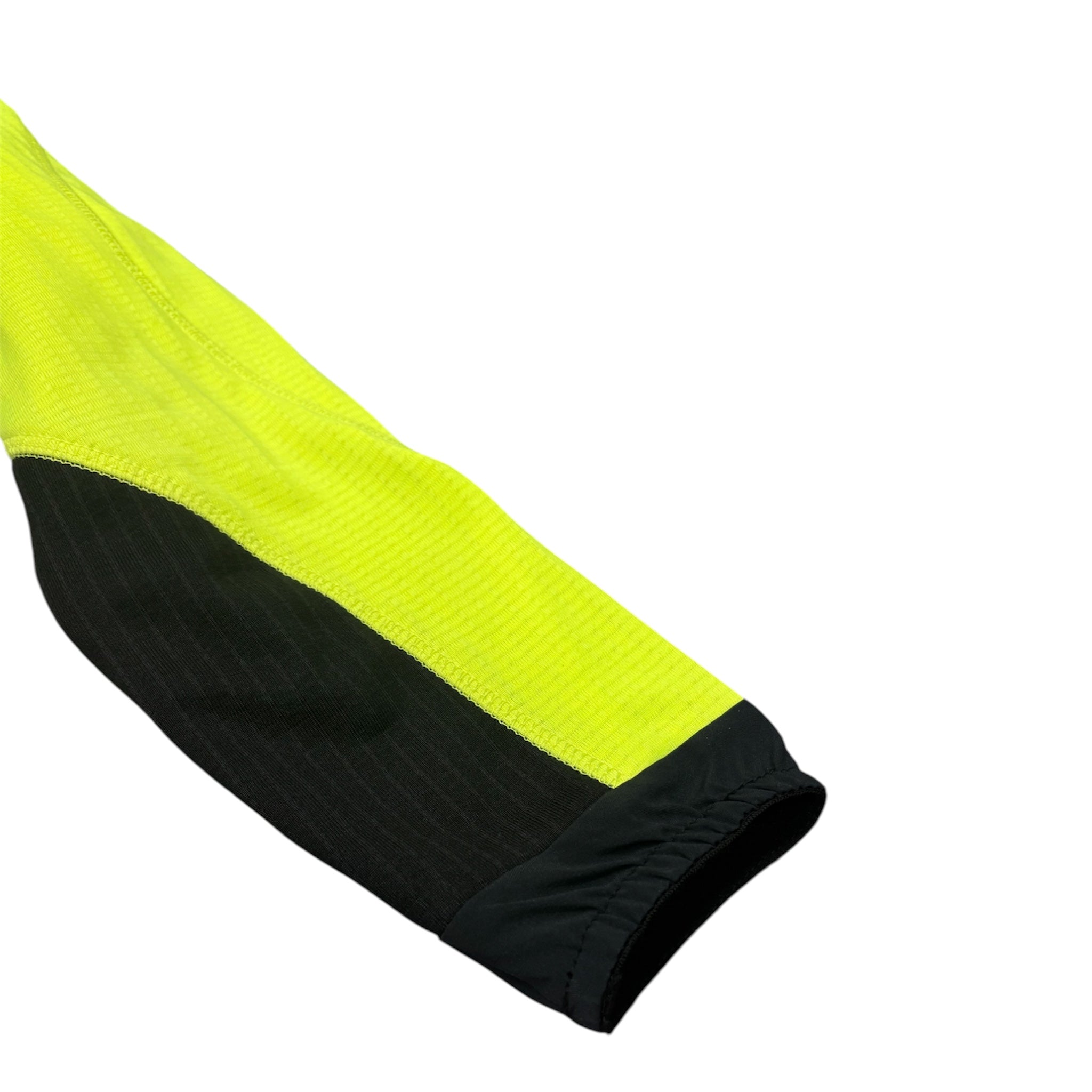 MEZZA ZIP ZOTTA FOREST