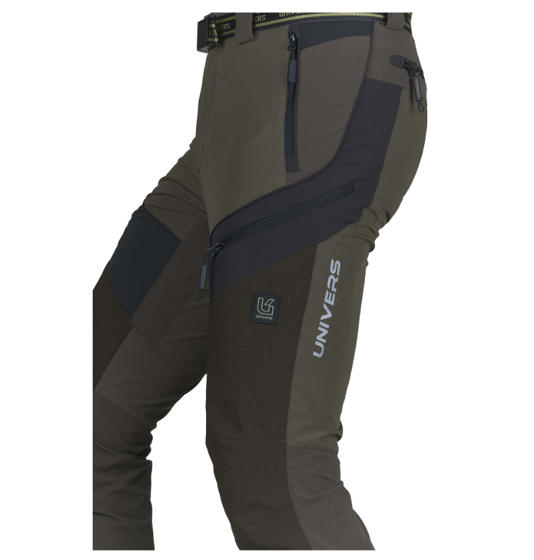 Pantalone UNIVERS