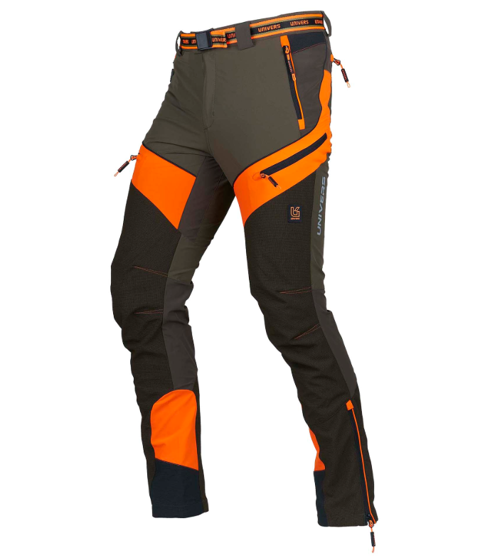 PANTALONE UNIVERS