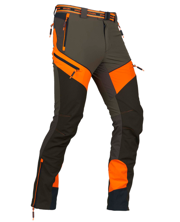 PANTALONE UNIVERS