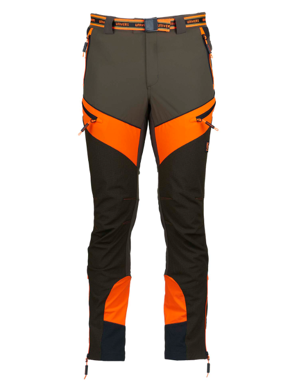 PANTALONE UNIVERS