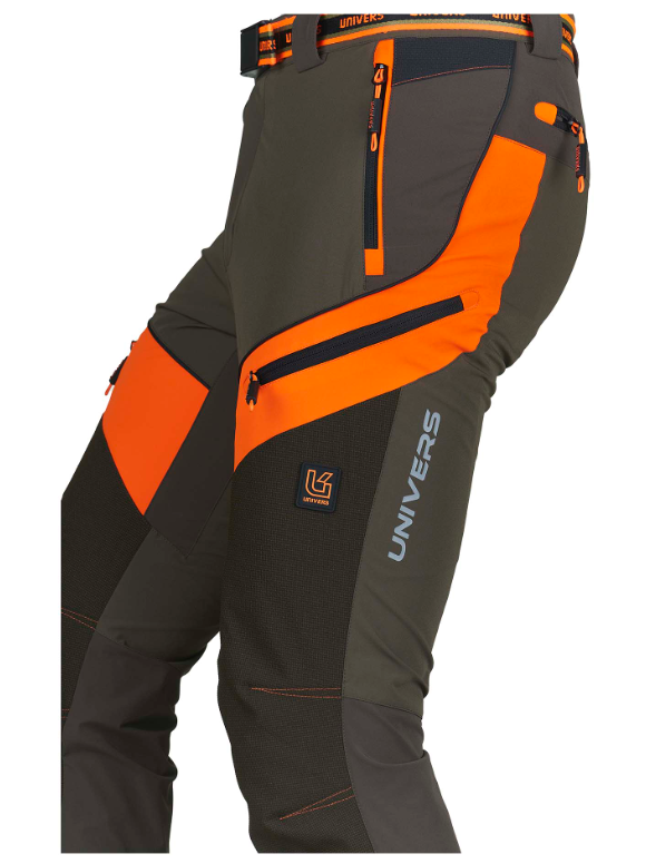 PANTALONE UNIVERS