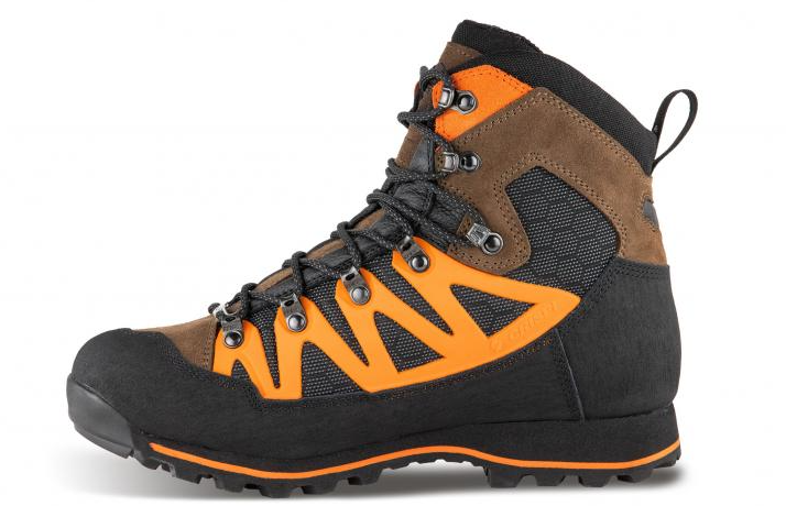 CRISPI ASCENT EVO GTX